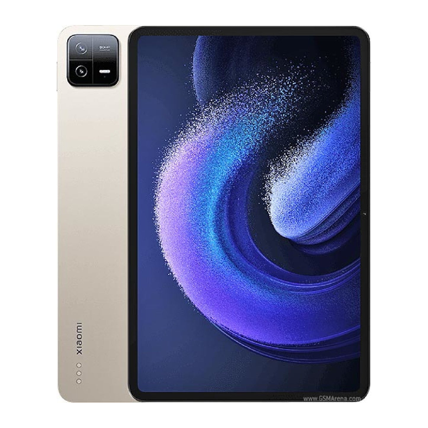 Xiaomi Pad 6 Pro Tablet Screen Guard