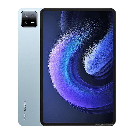 Xiaomi Pad 6 Tablet Screen Guard