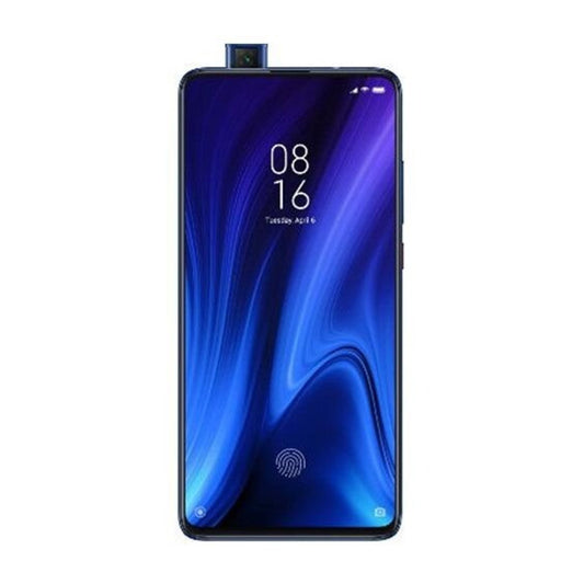 Xiaomi Redmi K20 Pro Premium image