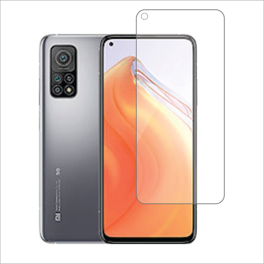 Xiaomi Redmi K30S image