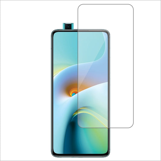 Xiaomi Redmi K30 Ultra image