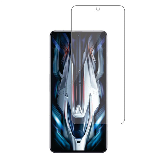 Xiaomi Redmi K50 Gaming image