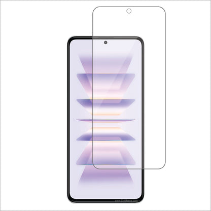 Xiaomi Redmi K60 Pro image