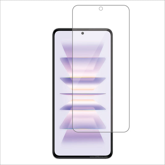 Xiaomi Redmi K60 Pro image
