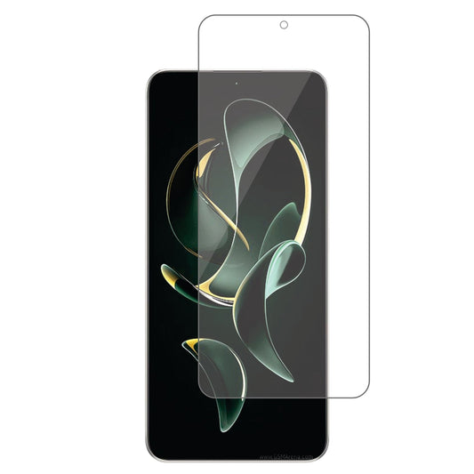 Xiaomi Redmi K60 Ultra image