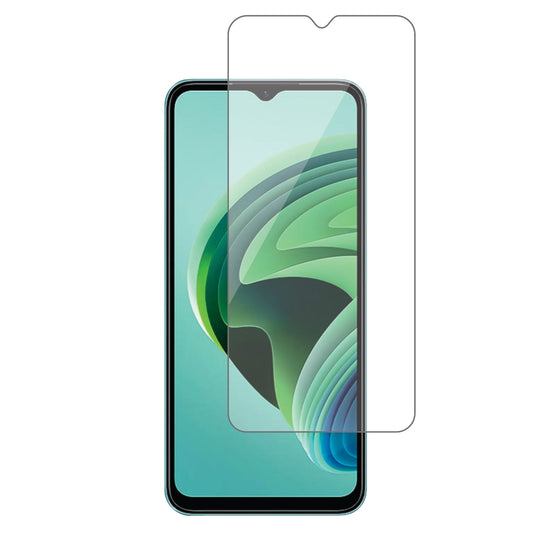 Xiaomi Redmi Note 11E image
