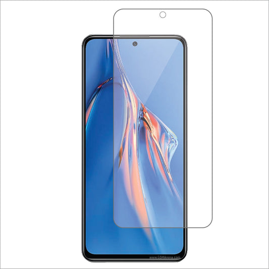 Xiaomi Redmi Note 11E Pro image