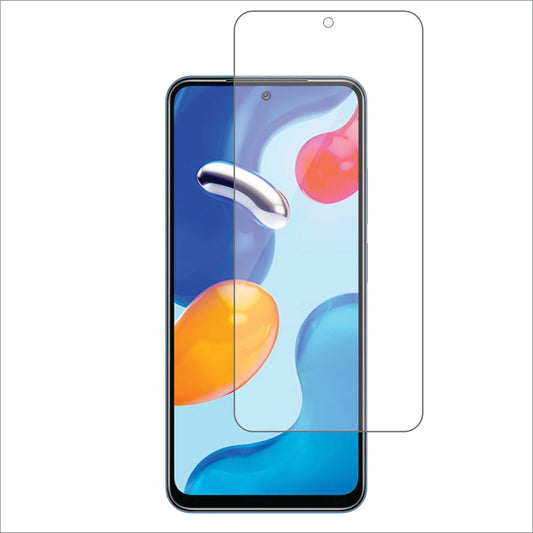 Xiaomi Redmi Note 11S image