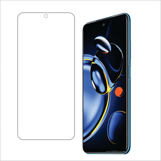 Xiaomi Redmi Note 11SE image