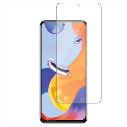 Xiaomi Redmi Note 11 Pro image