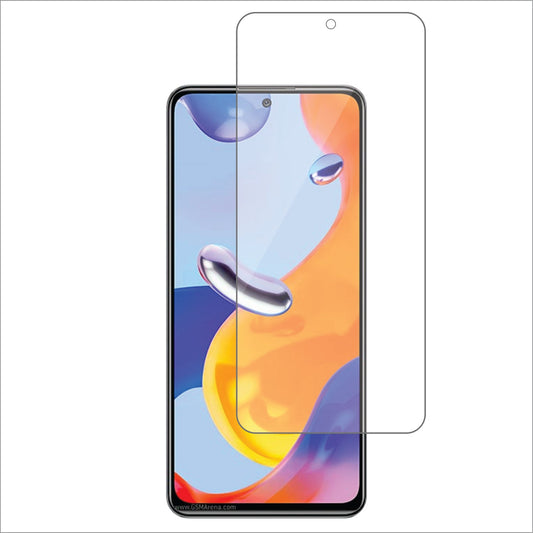 Xiaomi Redmi Note 11 Pro image