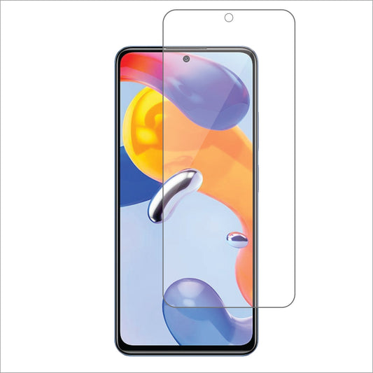 Xiaomi Redmi Note 11 Pro 5G image