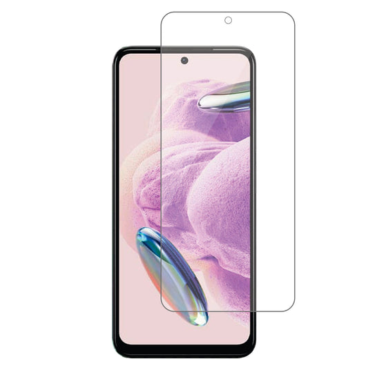 Xiaomi Redmi Note 12S image