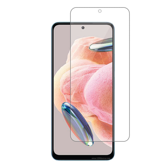 Xiaomi Redmi Note 12 4G image