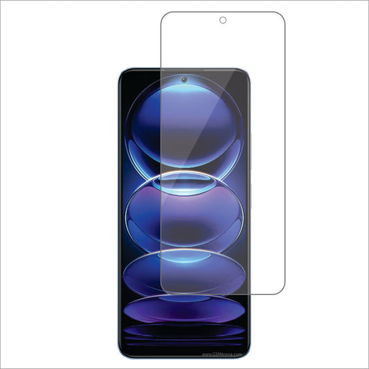 Xiaomi Redmi Note 12 China image