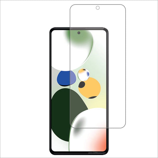 Xiaomi Redmi Note 12 Pro Speed image