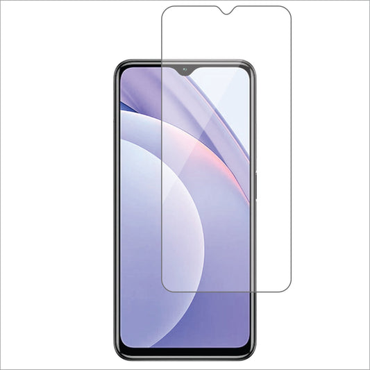 Xiaomi Redmi Note 9 4G image