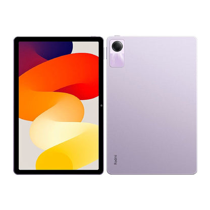 Xiaomi Redmi Pad SE Tablet Screen Guard