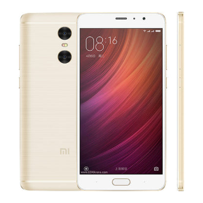 Xiaomi Redmi Pro image