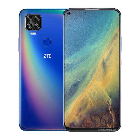 ZTE Blade V2020 5G image