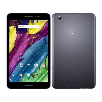 ZTE Grand X View 2 Tablet Screen Guard