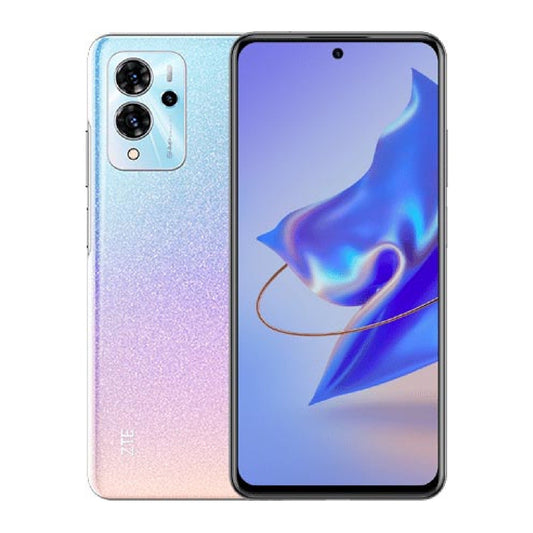 ZTE V40 Pro image