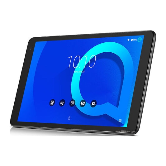 alcatel 1T 10 Tablet Screen Guard