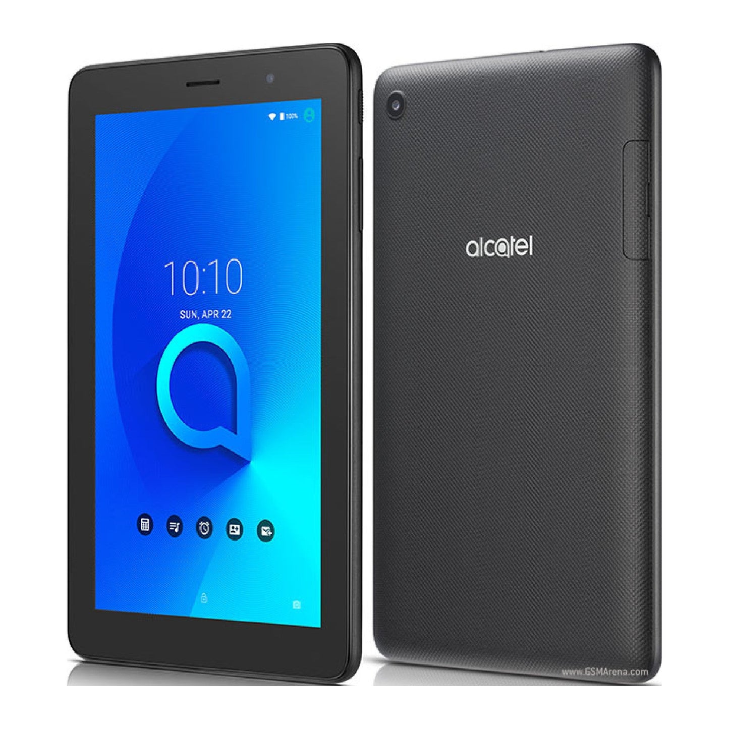 alcatel 1T 7 Tablet Screen Guard