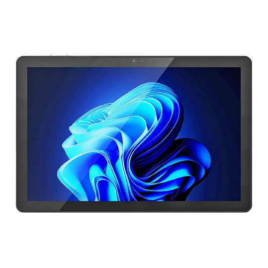 itel Pad One Tablet Screen Guard