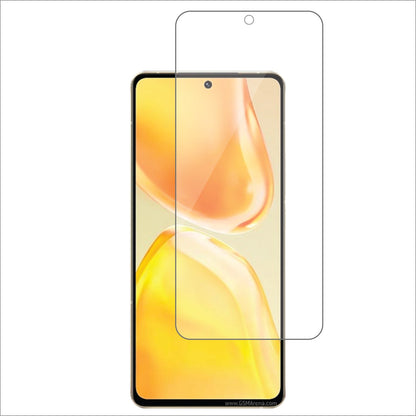 vivo S15 image