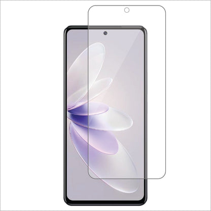 vivo S16e image