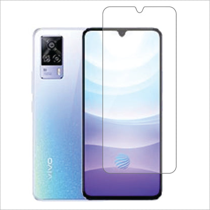 vivo S9e image