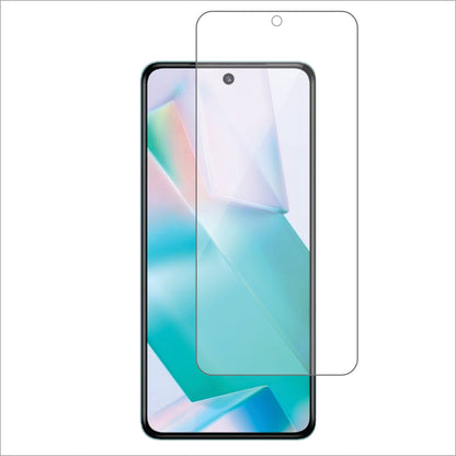 vivo T1 image