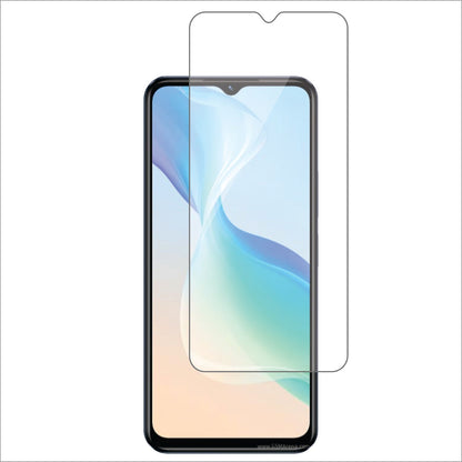 vivo T1 5G image