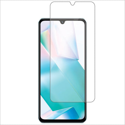 vivo T1 Snapdragon 778G image