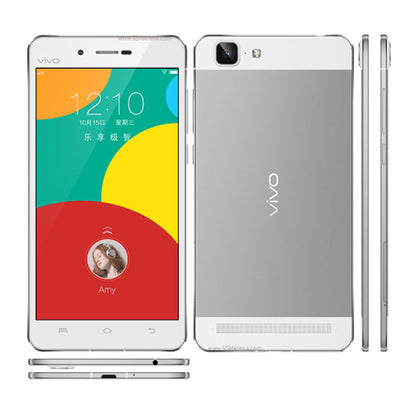 vivo X5Max Plus image