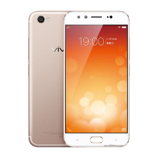 vivo X9 image