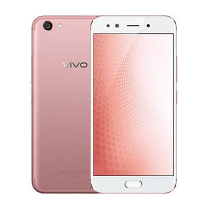 vivo X9s image