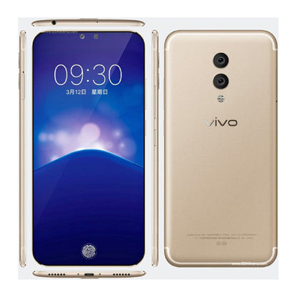 vivo Xplay7 image