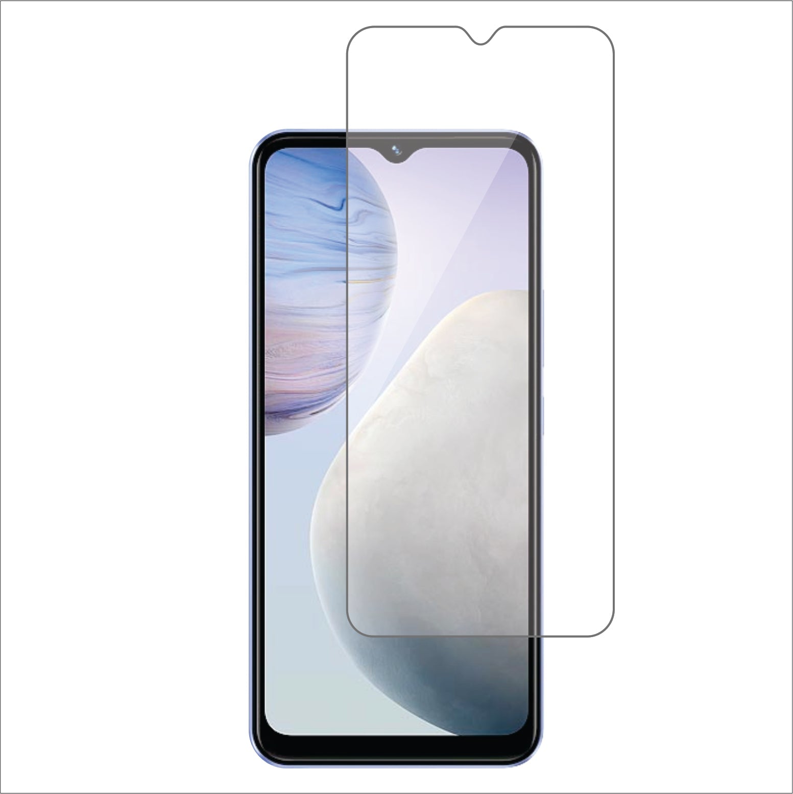 vivo Y11 (2023) image