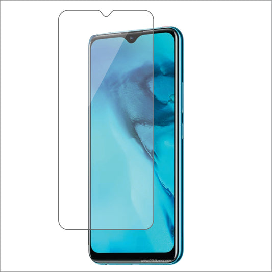 vivo Y12i image