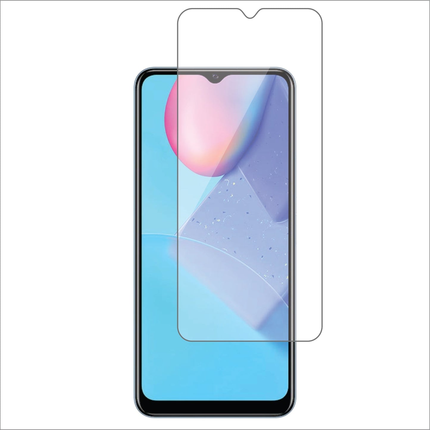 vivo Y12s image