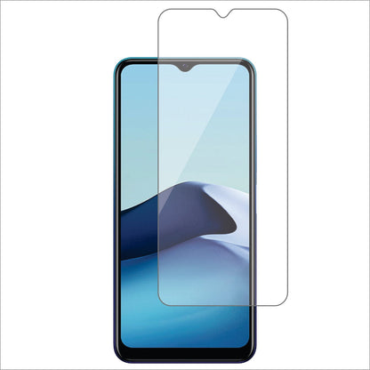 vivo Y20 2021 image