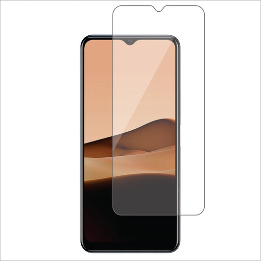 vivo Y20g image