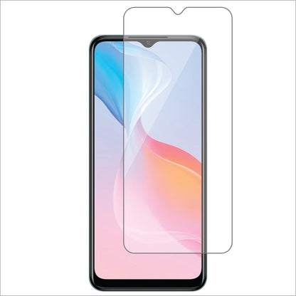 vivo Y21G image