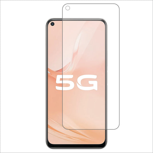 vivo Y51s image