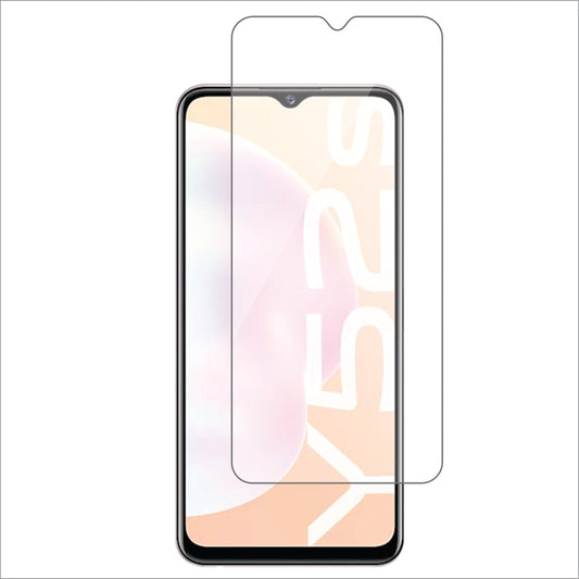 vivo Y52s image