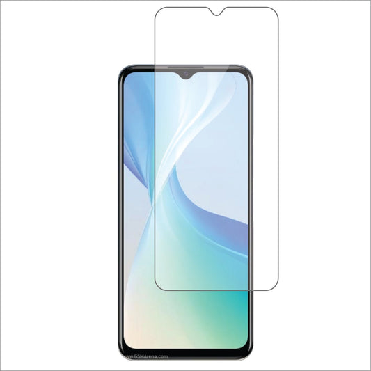 vivo Y53s image