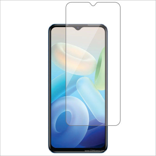 vivo Y55 5G image