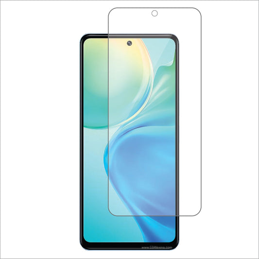 vivo Y77 (China) image